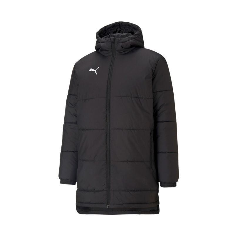 Bunda Puma Bench M 657268-03 M