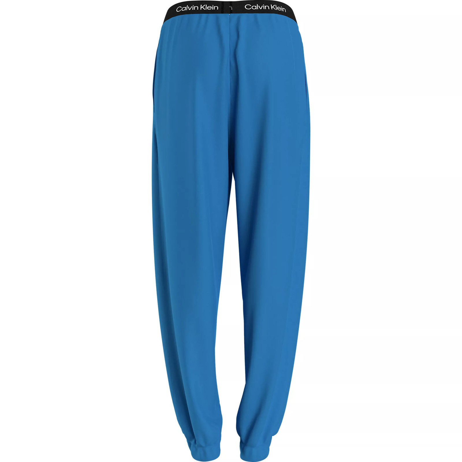Dámske nohavice JOGGER 000QS6943E CC4 - Calvin Klein S