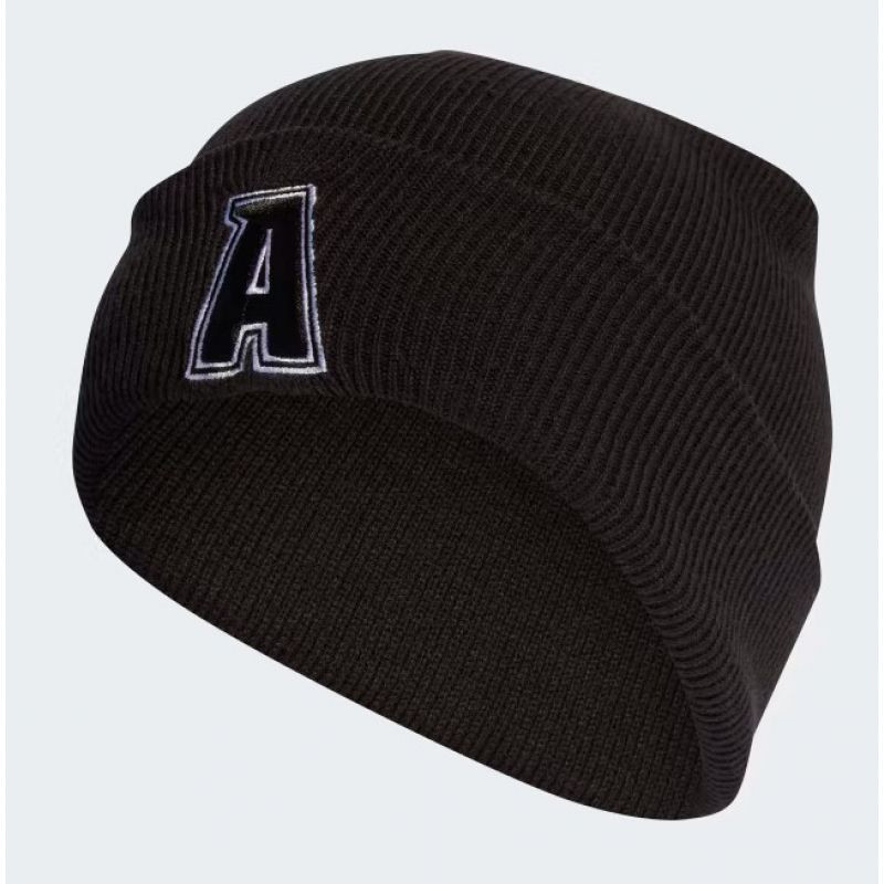 Adidas Beanie Cuff Var IB3236 čiapka OSFY