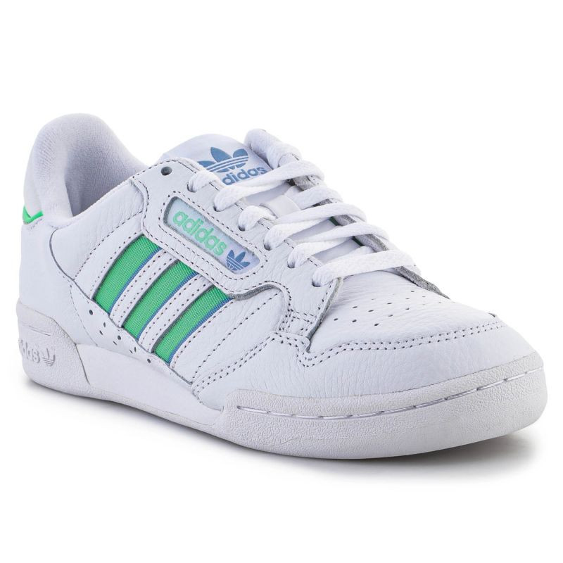 Dámske adidas Continental 80 Stripes W H06590 EU 40