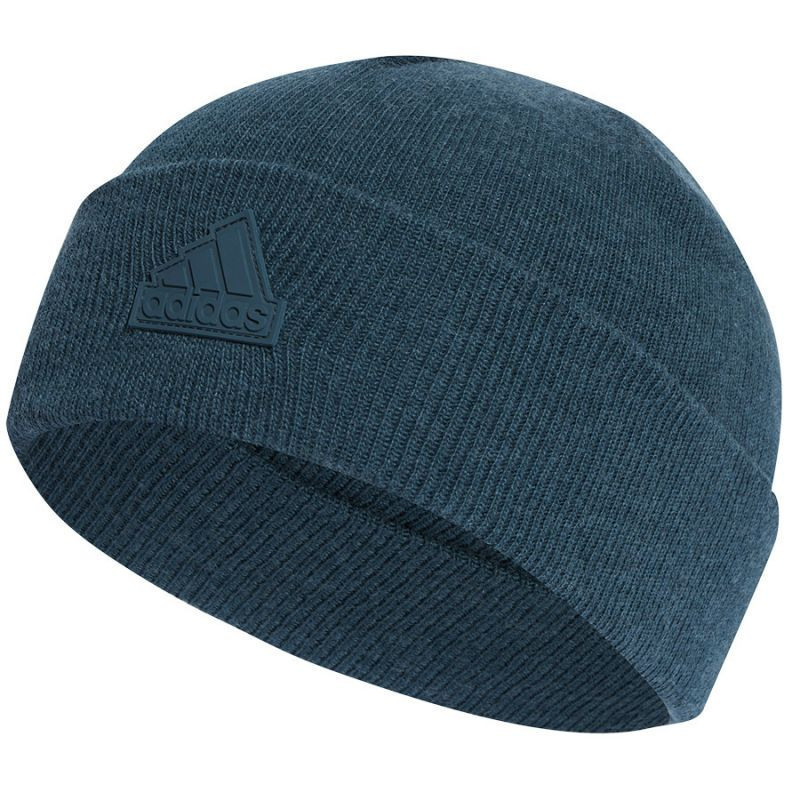 Adidas TEC Beanie Cuf II3551 čiapka OSFY
