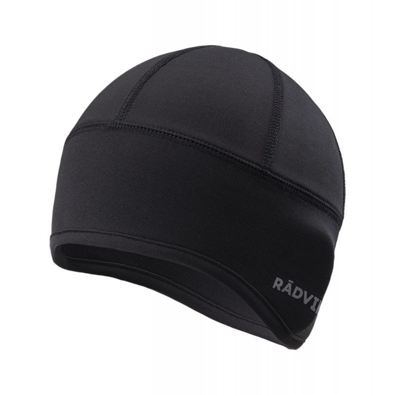 Radvik Hatta M cap 92800350232 pánske jedna velikost