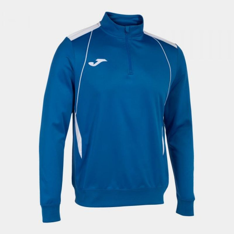 Mikina Joma Championship VII U 103082.702 XS