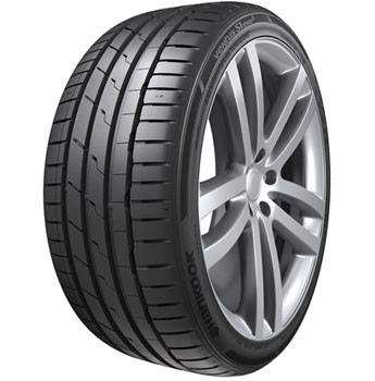 Hankook K127 Ventus S1 evo3 285/30 R22 101Y