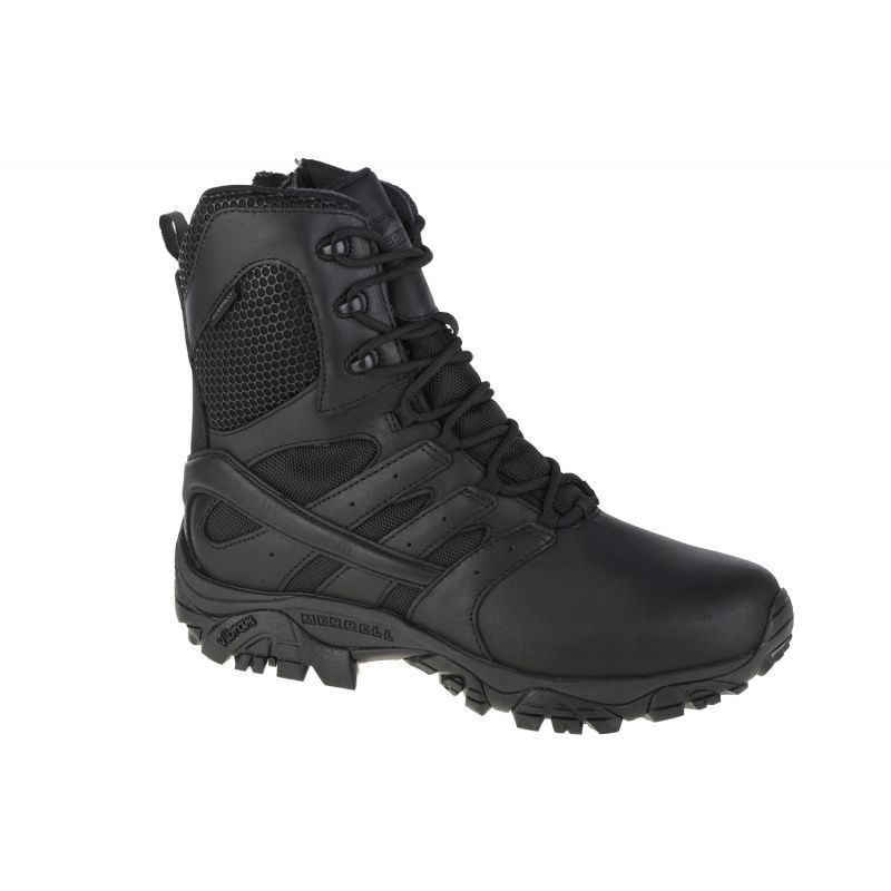 Merrell MOAB 2 8'' Response WP M J45335 46,5