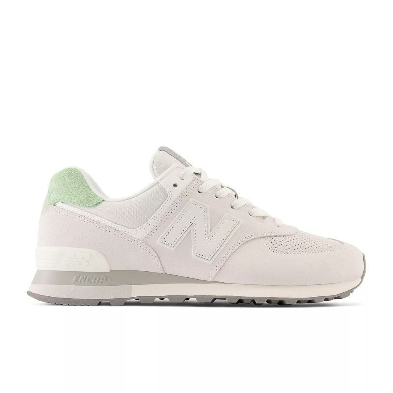 Dámske topánky New Balance W U574WC2 36