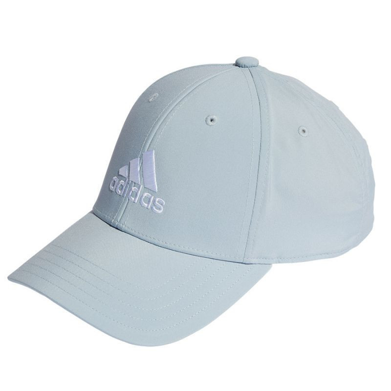 Adidas Bballcap LT Emb II3554 baseballová čiapka OSFY