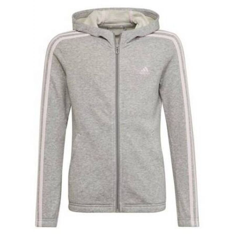 Mikina Adidas Jr HM8752 152