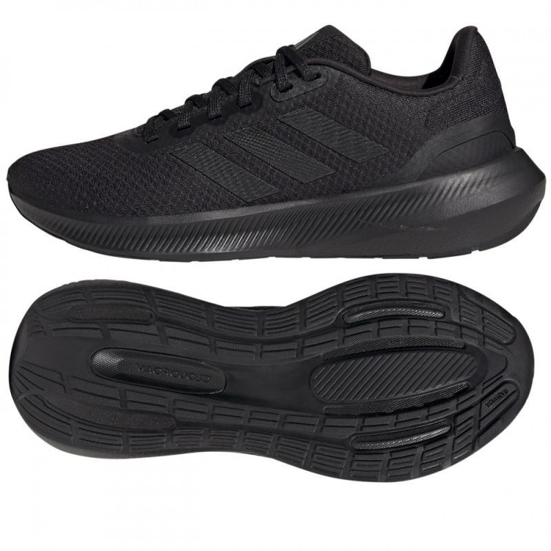 Bežecká obuv adidas Runfalcon 3.0 W HP7558 36