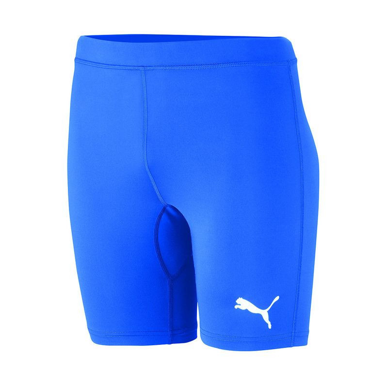 Puma LIGA Baselayer Short Tight W 655924-02 S
