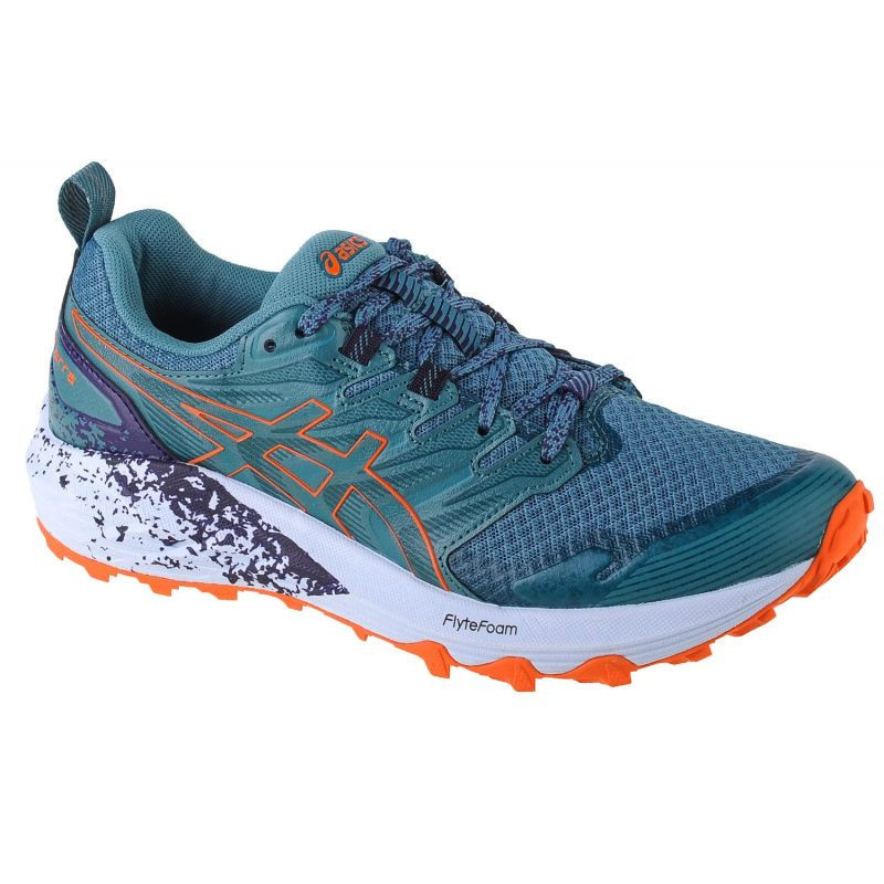 Asics Gel-Trabuco Terra W 1012A902-300 37