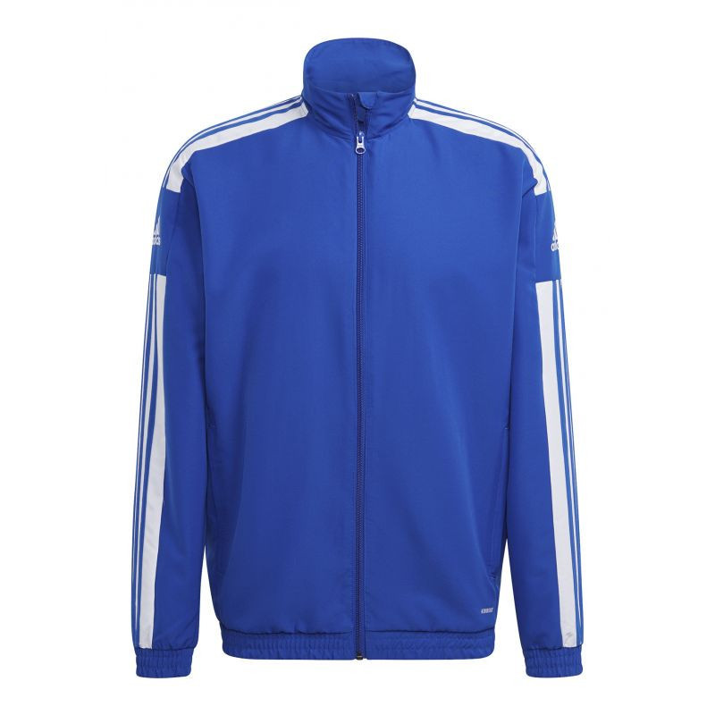 Mikina adidas Squadra 21 M GP6445 S (173 cm)