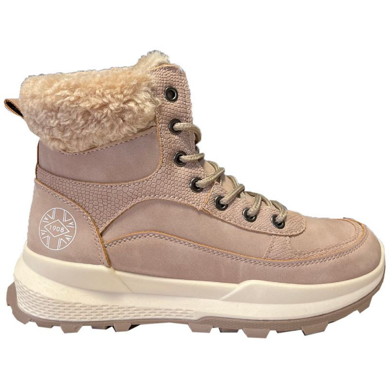 Lee Cooper W LCJ-22-44-1363LA dámske topánky 36