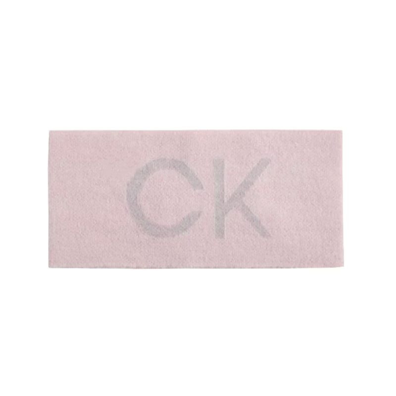 Čelenka Calvin Klein Elevated Monogram W K60K609962 univerzita