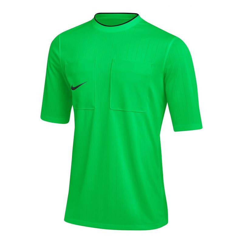 Dres Nike Referee II Dri-FIT M DH8024-329 S (173 cm)