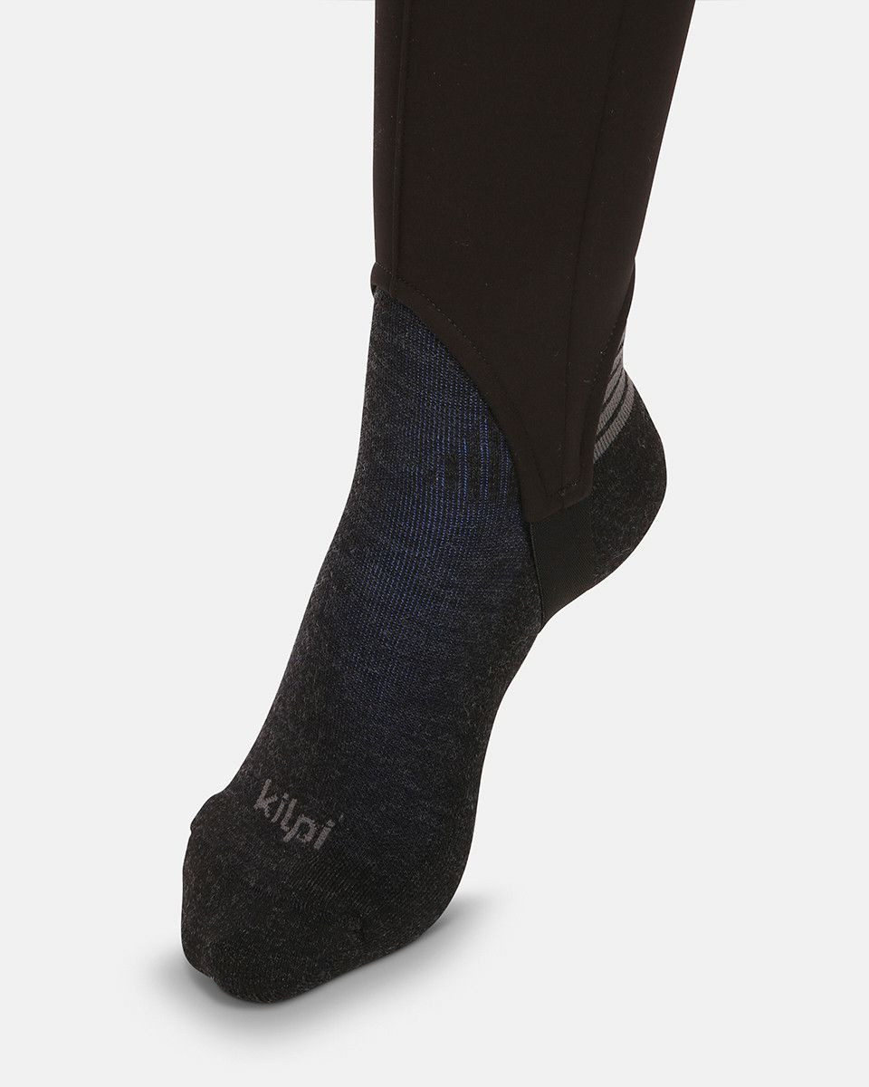 Maura-w čierna - Kilp 36