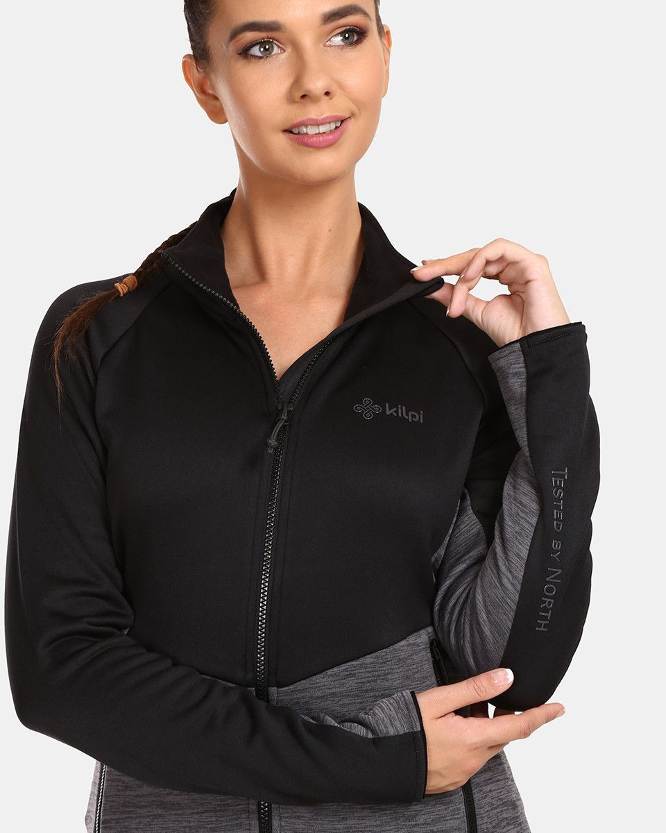 Tomms-w čierna - Kilp 36