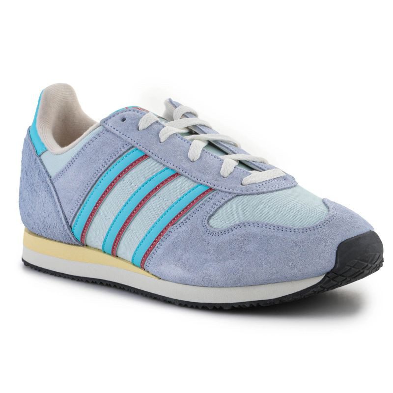 Topánky adidas Race Walk M GZ2045 EU 42
