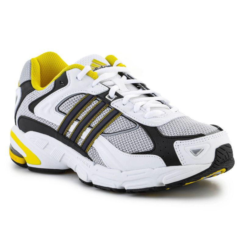 Bežecké topánky adidas Response Cl Ftwr FX7718 EU 42