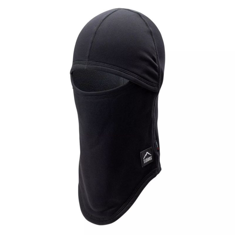 Kukla kerem Polartec balaclava 92800400621 - Elbrus jedna velikost