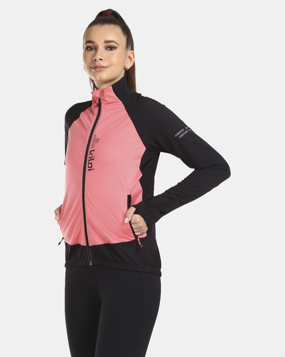 NORDIM-W Ružová - Kilpi 36