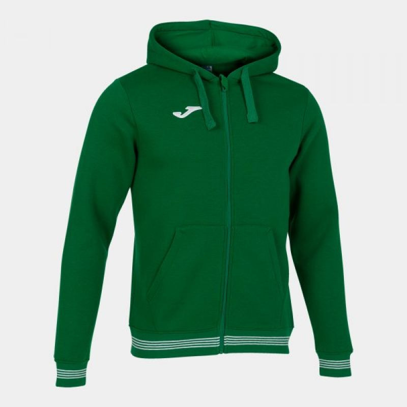 Mikina Joma Campus III 101590.450 4XL