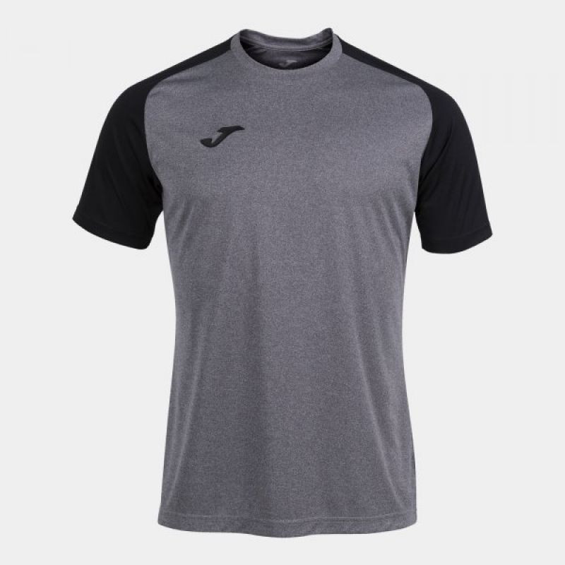 Futbalové tričko s rukávmi Joma Academy IV 101968.251 8XS-7XS