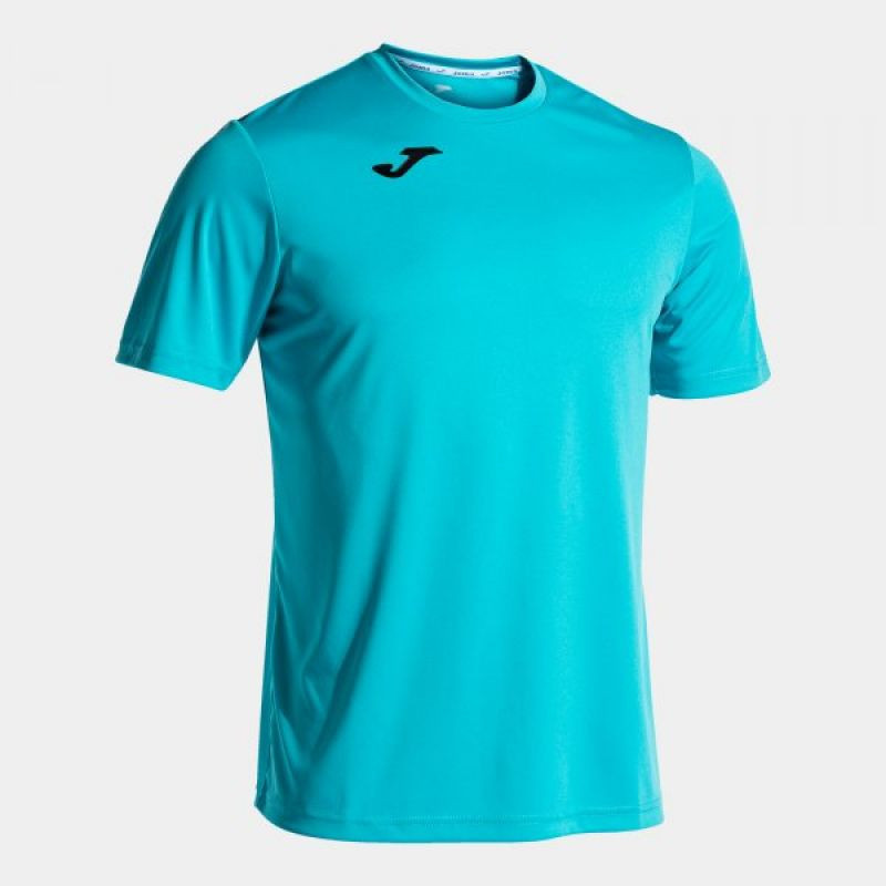 Futbalové tričko Joma Combi 100052.010 8XS-7XS