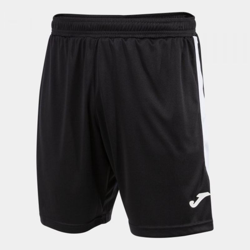 Joma Glasgow Short M 102975 Šortky.102 XS