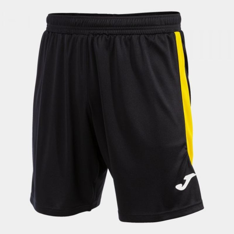 Joma Glasgow Short M 102975 Šortky.109 XS