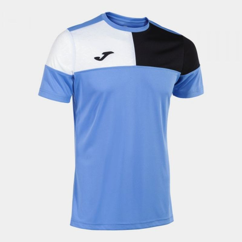 Tričko Joma Crew V U 103084.371 XS