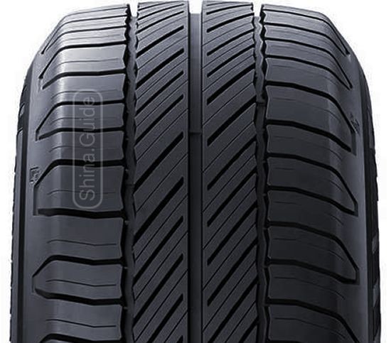Sebring CARGOSPEED EVO 225/65 R16 112T