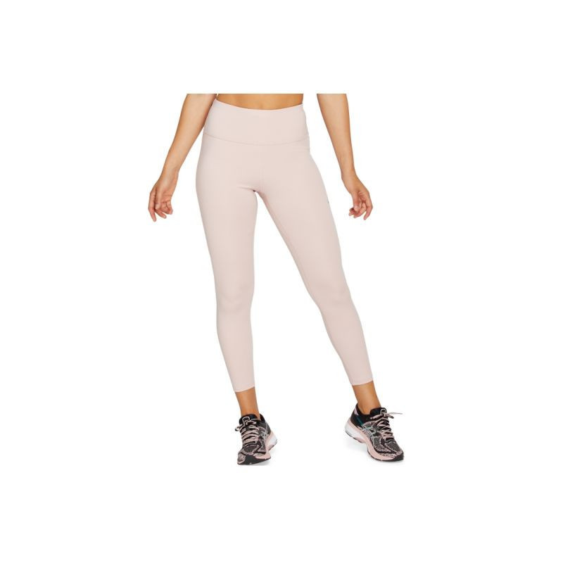 Asics New Strong Highwaist Tight W 2012B235-700 M