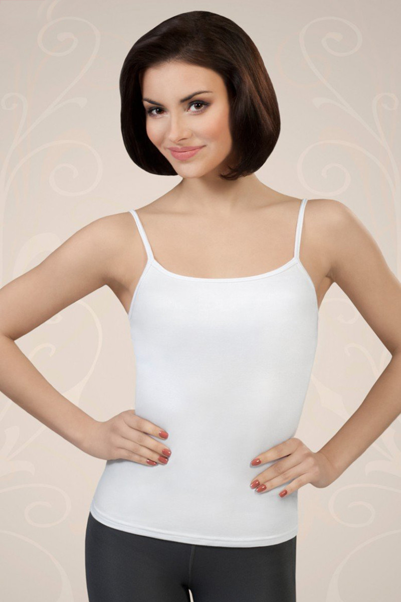 Top model 68979 Gorteks 42