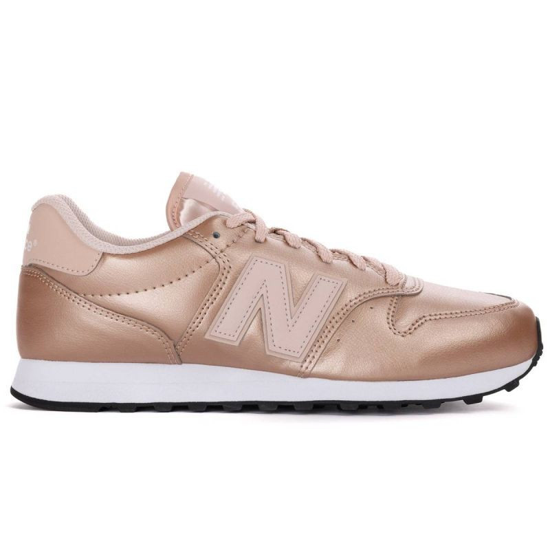 Dámske topánky New Balance W GW500GP2 41,5