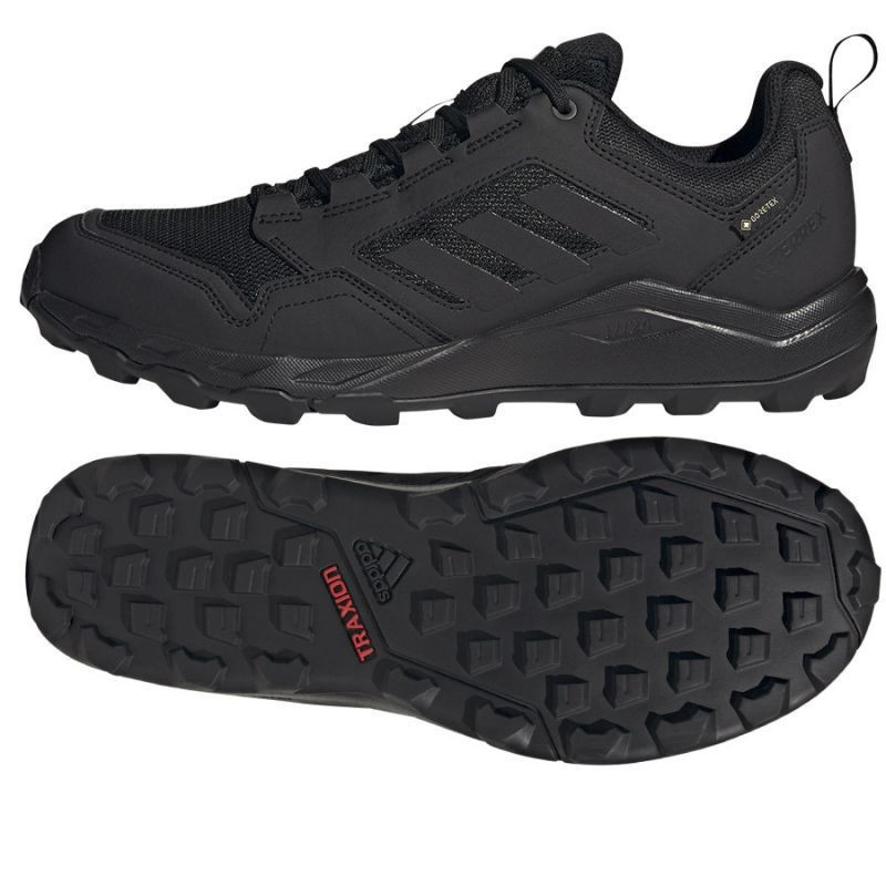Bežecká obuv adidas Terrex Tracerocker 2 GTX M IF2579 42