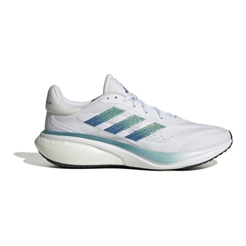 Bežecká obuv adidas Supernova 3 M HQ1806 41 1/3