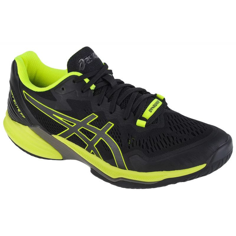 Topánky Asics Sky Elite FF 2 M 1051A064-004 46,5