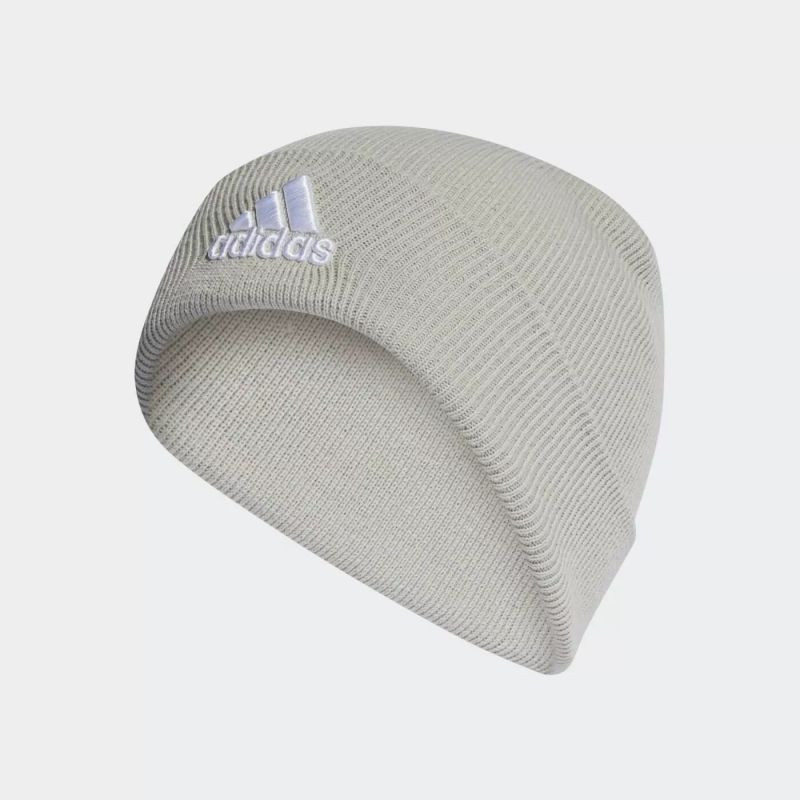 Adidas Logo Cap Cuf II3524 OSFW
