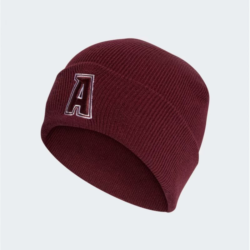 Adidas Beanie Cuff Var OSFW IJ7299 čiapka OSFY