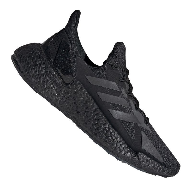 Bežecká obuv adidas X9000L4 M FW8386 41 1/3