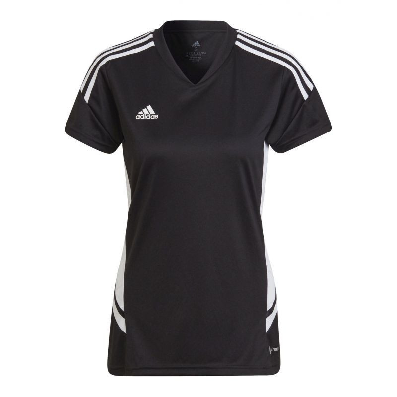 Adidas Condivo 22 Jersey W H21258 tričko M (168 cm)