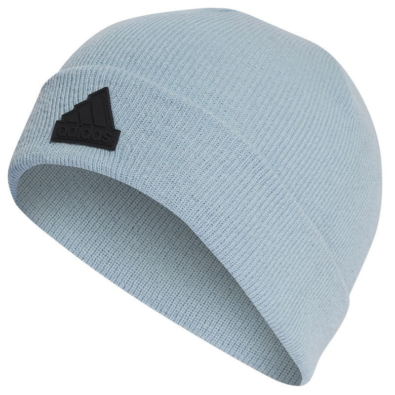 Adidas TEC čiapka CUF II3550 OSFY