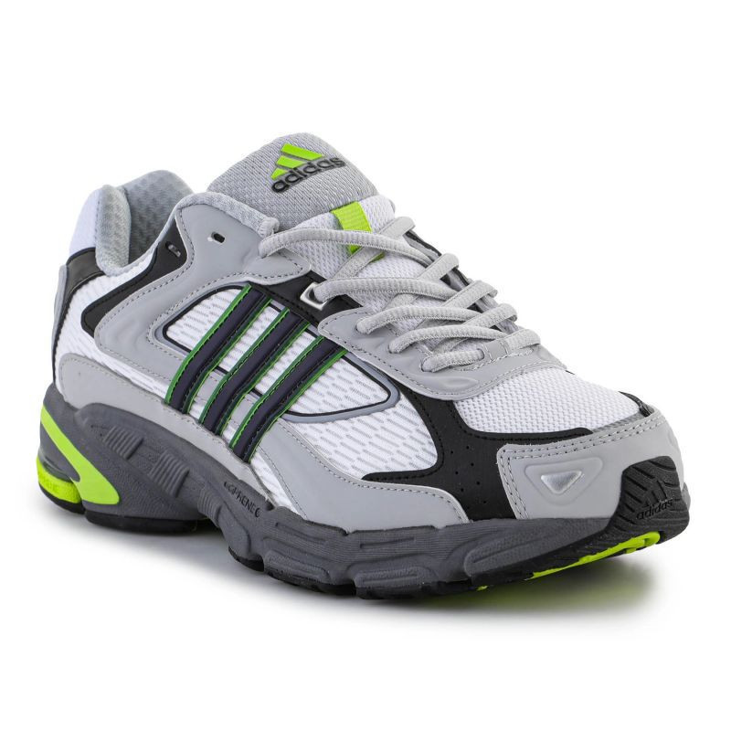 Bežecká obuv adidas Response Cl Ftwr M FX7724 EU 40