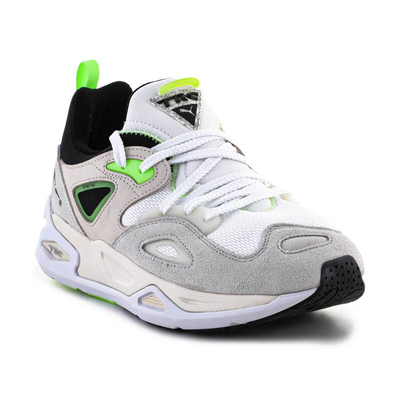 Puma TRrc Blaze The Triangle M 383104-02 EU 40