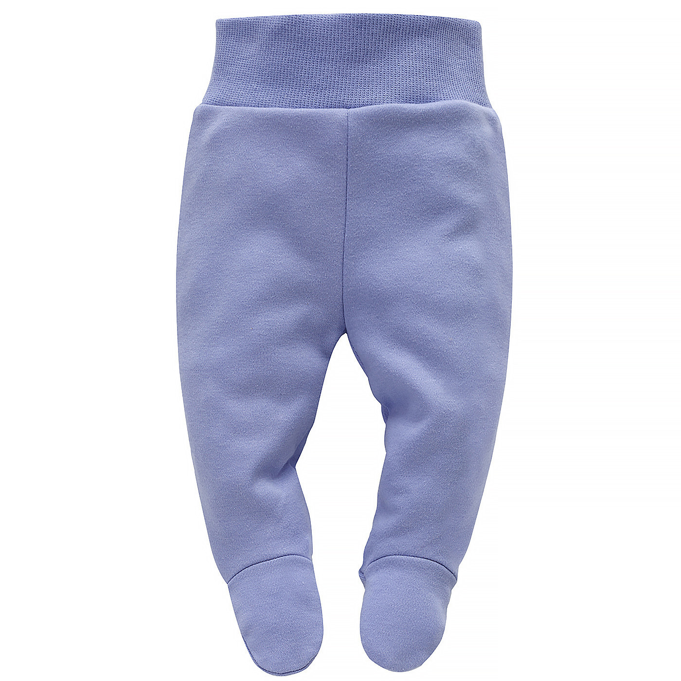 Pinocchio Predstavte si spacie nohavice Lavender 50