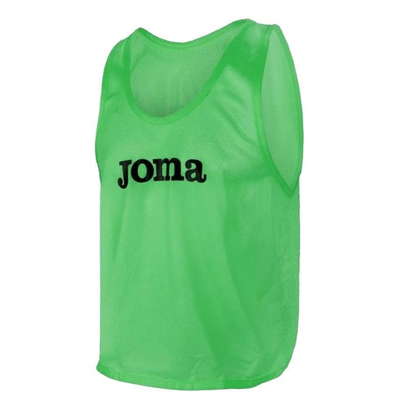 Tréningové tričká Joma 905160 140 cm