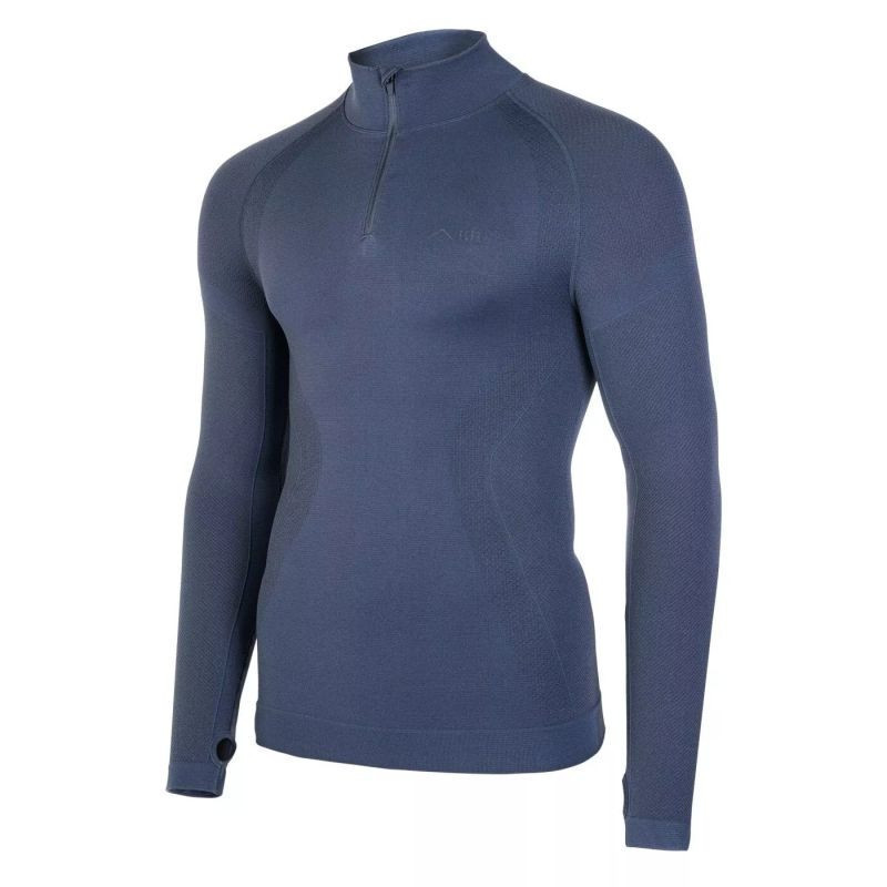 Elbrus Acti Top M termo tričko 92800565084 pánske M/L