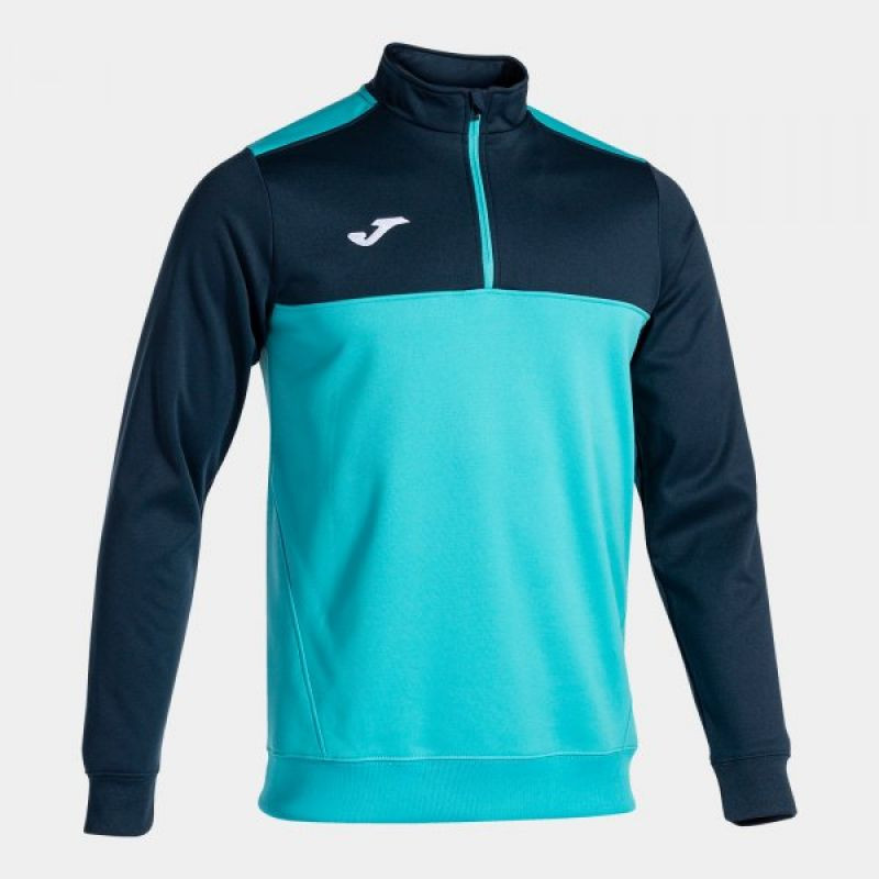 Mikina Joma Winner U 100947.013 XS