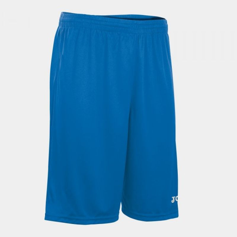 Dlhé basketbalové šortky Joma Nobel 101648.700 2XL-3XL